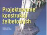 Projektowanie konstrukcji żelbetowych według normy PN - B -03264:2002